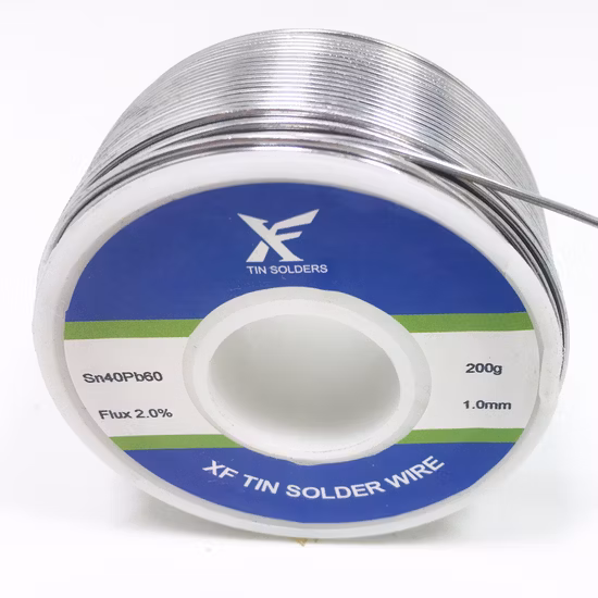 Complex Board Pb-Free/Lead-Free Rigid Fr-4/Fr4 PCB From PCB Electronics /Flex-Rigid PCB Supplier 4layer PCB Multi-Layer PCB Manufacturer Impedance PCB Board