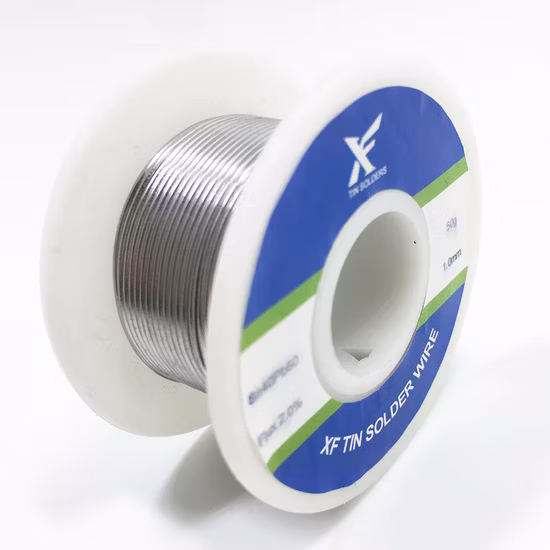 Complex Board Pb-Free/Lead-Free Rigid Fr-4/Fr4 PCB From PCB Electronics /Flex-Rigid PCB Supplier 4layer PCB Multi-Layer PCB Manufacturer Impedance PCB Board