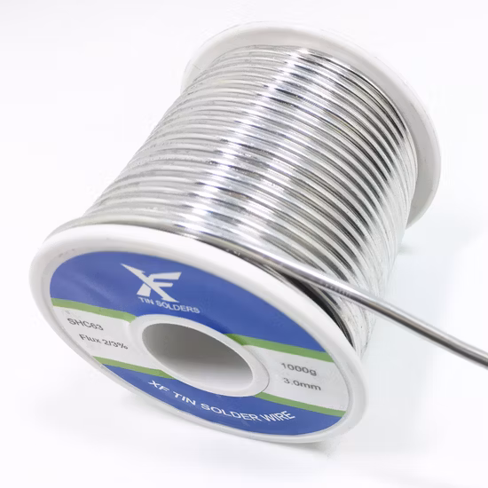 Complex Board Pb-Free/Lead-Free Rigid Fr-4/Fr4 PCB From PCB Electronics /Flex-Rigid PCB Supplier 4layer PCB Multi-Layer PCB Manufacturer Impedance PCB Board