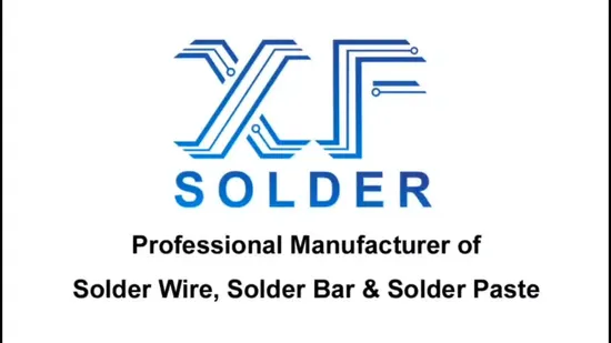 Complex Board Pb-Free/Lead-Free Rigid Fr-4/Fr4 PCB From PCB Electronics /Flex-Rigid PCB Supplier 4layer PCB Multi-Layer PCB Manufacturer Impedance PCB Board