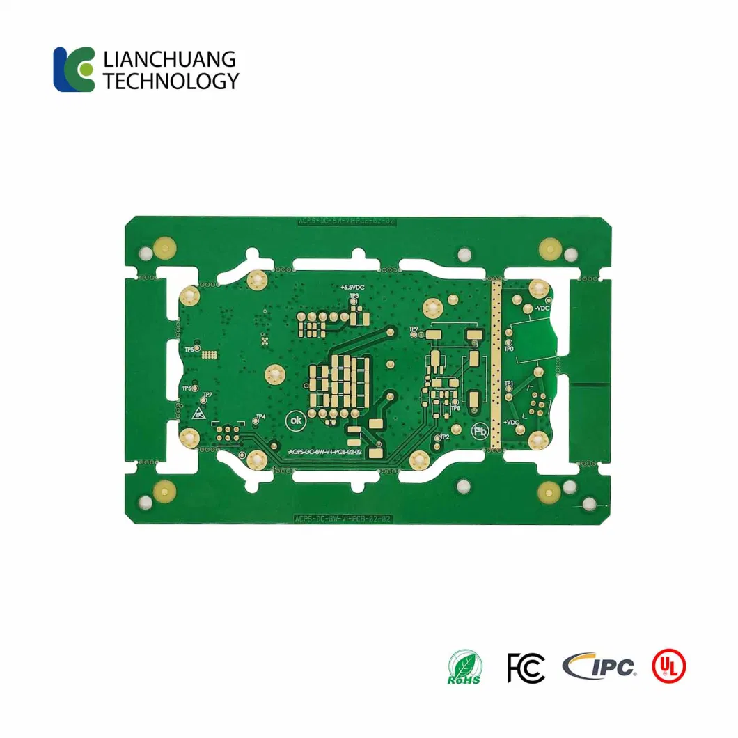 Rigid-Flex Pcbs for Complex Form Factors and Space-Constrained Designs