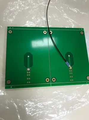 PCB EMS personalizzabili, approvvigionamento di componenti, schede PCB e assemblaggio PCB